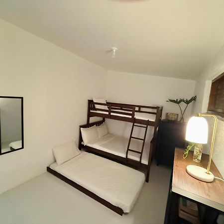 Cavinti Almost Heaven Lake Resort מראה חיצוני תמונה