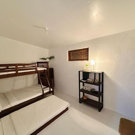 Cavinti Almost Heaven Lake Resort מראה חיצוני תמונה