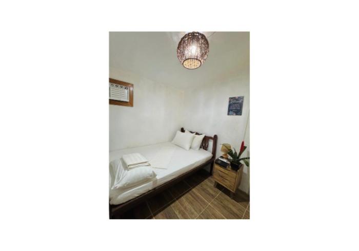 Cavinti Almost Heaven Lake Resort מראה חיצוני תמונה