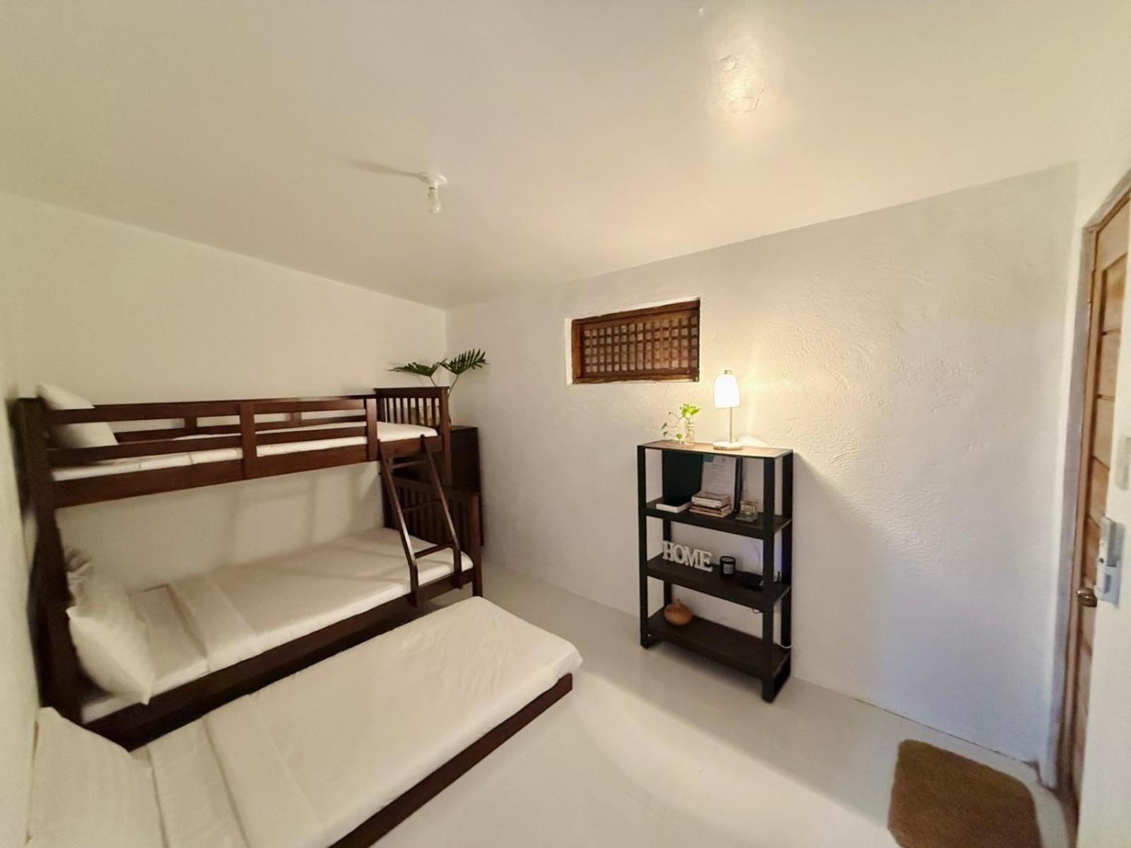 Cavinti Almost Heaven Lake Resort מראה חיצוני תמונה