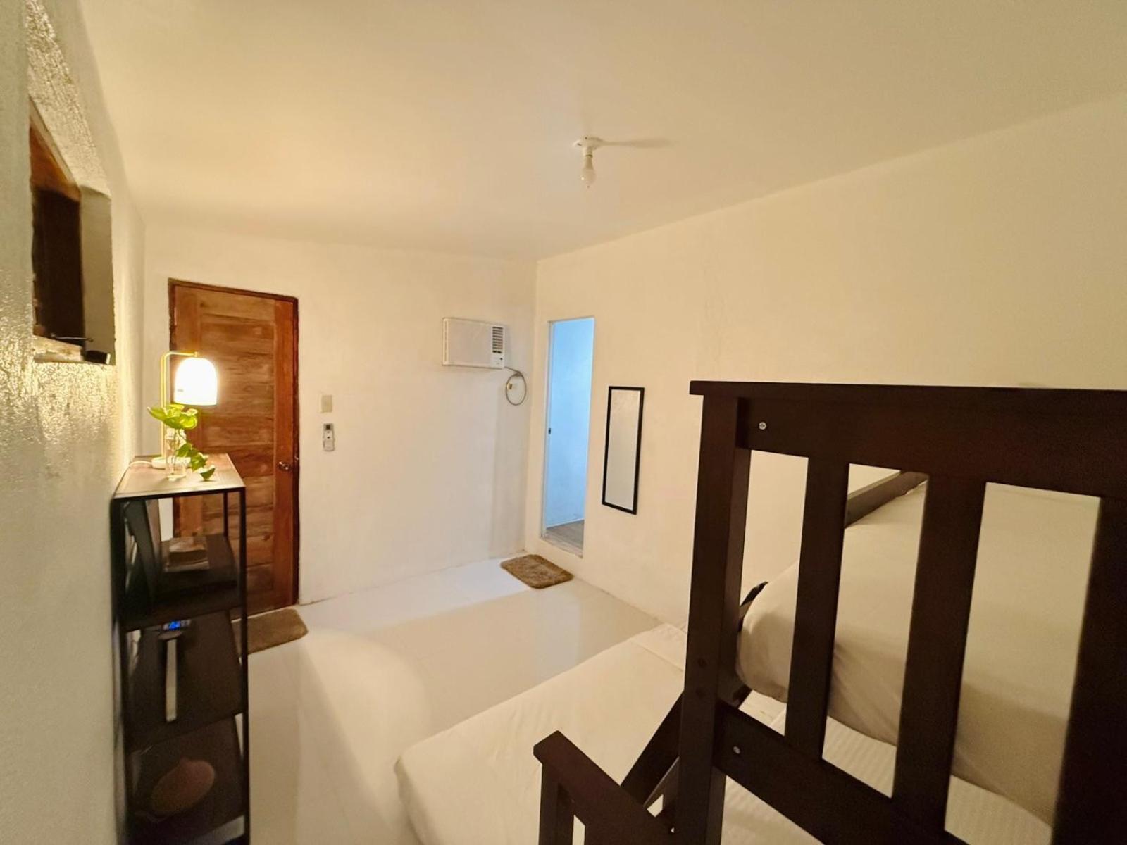 Cavinti Almost Heaven Lake Resort מראה חיצוני תמונה